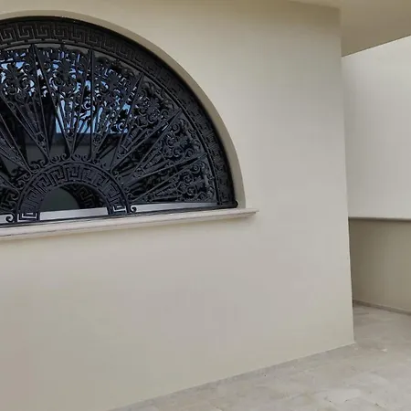 Casale Michele Arancio E Limone