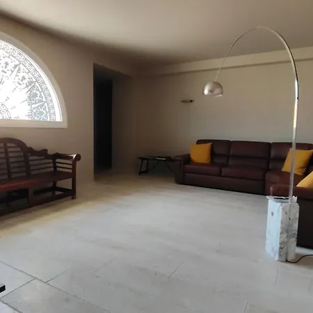 Casale Michele Arancio E Limone Paceco